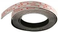 MP-3551/52 BLACK  Wire & Cable