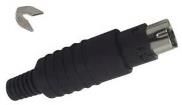 MP-371-S4  Connectors