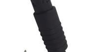 MP-371-S4 RF Adapters - Between Series