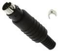 MP-371-S8  Connectors