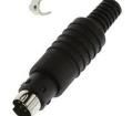 MP-371-S8 RF Adapters - Between Series