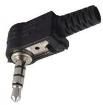 MP-435LN  Connectors