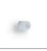 MP5070 Standoffs & Spacers