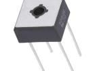 MP604 Bridge Rectifiers