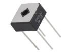 MP604G Bridge Rectifiers