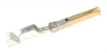 MP643-15 