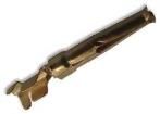 MP648-16(50) 