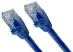MP-64RJ45UNNA-013  Wire & Cable