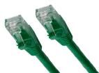 MP-64RJ45UNNG-008  Wire & Cable