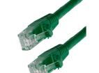 MP-64RJ45UNNG-008 Ethernet Cables / Networking Cables
