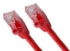 MP-64RJ45UNNR-016  Wire & Cable