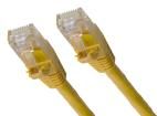 MP-64RJ45UNNY-007  Wire & Cable