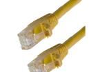 MP-64RJ45UNNY-007 Ethernet Cables / Networking Cables