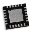 MP6523GR-Z Motor/Motion/Ignition Controllers & Drivers
