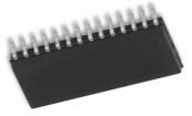 MP6526GY-Z  Semiconductors