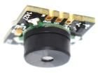 MP7217TC  Test & Measurement