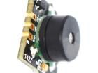 MP7217TC Environmental Test Equipment