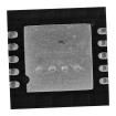 MP8003AGQ-P  Semiconductors