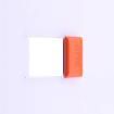 MPA0450K105D0220000 Film Capacitors