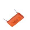 MPAF0450K105D022C225  Passive Components