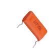 MPAF0450K105D022C225 Film Capacitors