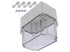 MPC 07/12/12 TRSP  Enclosures