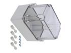 MPC 07/12/12 TRSP Enclosures, Boxes & Cases