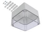 MPC 12/12/10 TRSP  Enclosures