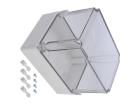 MPC 12/17/15 TRSP Enclosures, Boxes & Cases