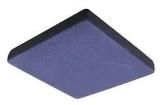 MPC202025T  Thermal Management