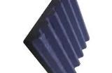 MPC303050WT Heat Sinks