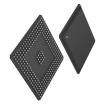 MPC5200CVR400 Microprocessors - MPU