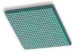 MPC5554MZP132 Semiconductors