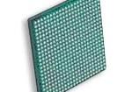 MPC5554MZP132 32-bit Microcontrollers - MCU