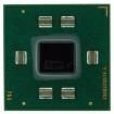 MPC755BPX300LE  Semiconductors