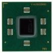 MPC755BPX300LE Microprocessors - MPU