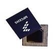 MPC8245LVV300D  Semiconductors