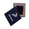 MPC8245LVV300D Microprocessors - MPU
