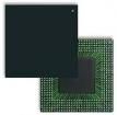 MPC8245LVV266D  Semiconductors
