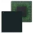MPC8245LVV266D Microprocessors - MPU