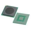 MPC8247CVRTIEA electronic component of NXP