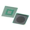 MPC8248VRPIEA  Semiconductors