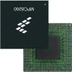 MPC8270CVVUPEA  Semiconductors
