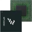 MPC8270CVVUPEA Microprocessors - MPU