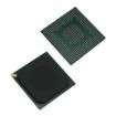 MPC8315ECVRAGDA electronic component of NXP
