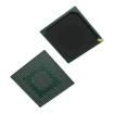 MPC8315ECVRAGDA  Semiconductors