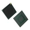 MPC8315ECVRAGDA Microprocessors - MPU