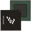 MPC8347CVVAGDB Microprocessors - MPU