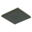 MPC8541EPXAPF  Semiconductors