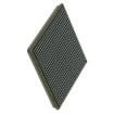 MPC8541EPXAPF Microprocessors - MPU